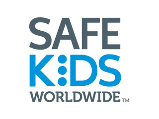 Safekids Worldwide